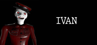 Игра Ivan Ivan