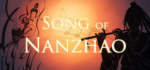 Song of Nanzhao