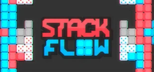 Stackflow