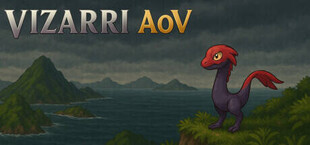 Vizarri