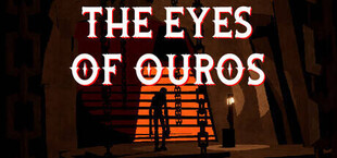 Игра The Eyes of Ouros The Eyes of Ouros