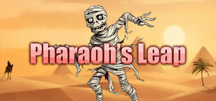 Pharaoh's Leap