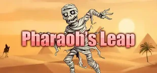 Pharaoh's Leap