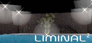 Игра Liminal² Liminal²