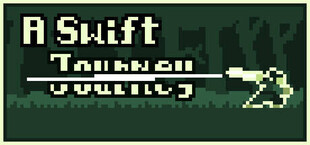 Игра A Swift Journey A Swift Journey