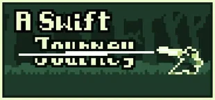 A Swift Journey