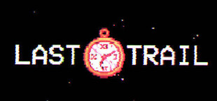 LastTrial