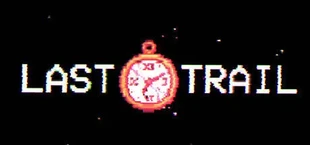 Last Trial