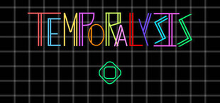 Игра Temporalysis Temporalysis