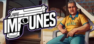 IMPUNES