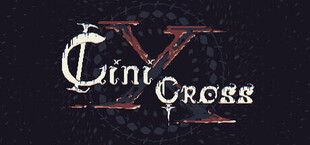 Игра CiniCross CiniCross