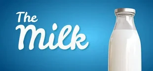 The Milk