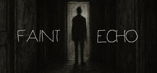 Игра Faint Echo Faint Echo