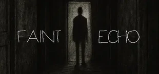 Faint Echo