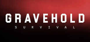 Игра Gravehold: Survival Gravehold: Survival