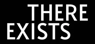 There Exists
