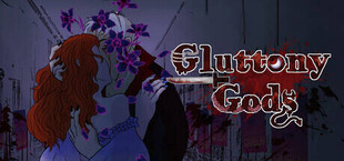 Игра Gluttony Gods Gluttony Gods