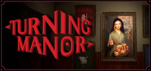 Игра Turning Manor Turning Manor