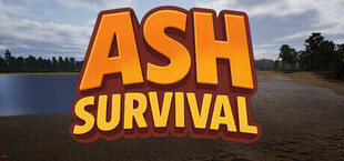 Ash Survival