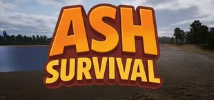 Ash Survival
