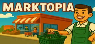 Игра marktopia marktopia