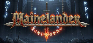 Mainelander
