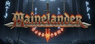Mainelander