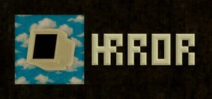 HRROR