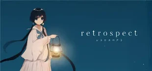 retrospect