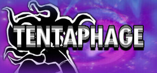Игра Tentaphage Tentaphage