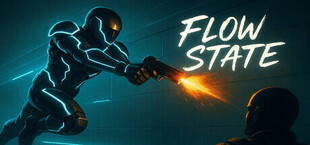 FLOW STATE