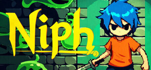 Игра NIPH NIPH