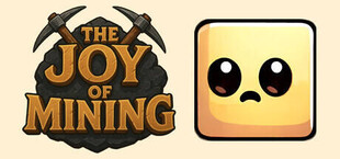 The Joy of Mining