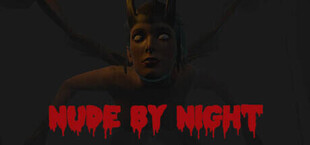 Nude By Night