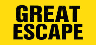 Great Escape