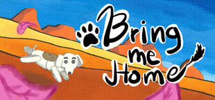 Bring Me Home