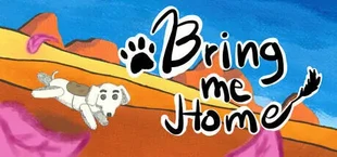 Bring Me Home