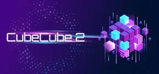 Cube Cube 2