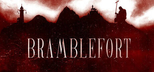 BRAMBLEFORT