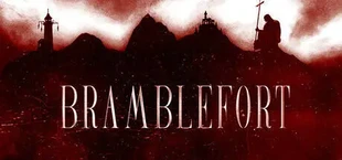 BRAMBLEFORT