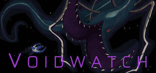 Игра Voidwatch Voidwatch