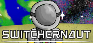 Игра Switchernaut Switchernaut