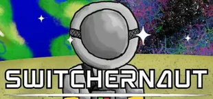 Switchernaut