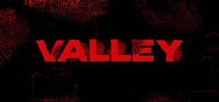 Valley