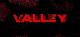Valley