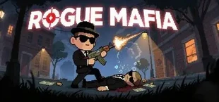 ROGUE MAFIA