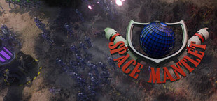 Space Mantlet