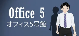 Office 5