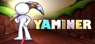 Игра Yaminer Yaminer