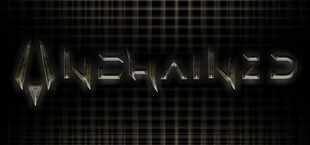Игра Unchained Unchained